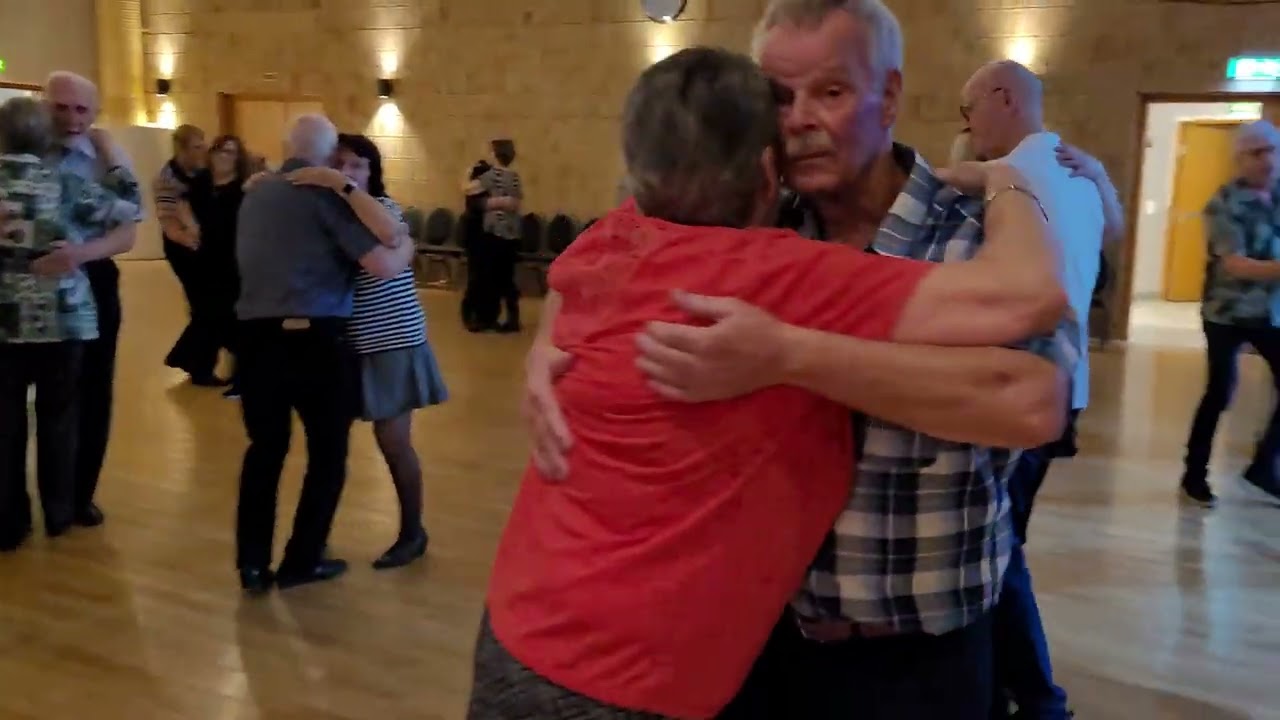 STISSES  i Kumla F.H 22/2-26 # 3