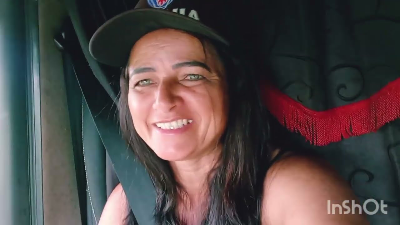 E O PROBLEMA  RESOLVEU❓ COLOCANDO PRA ANDAR NOVAMENTE 🙏
