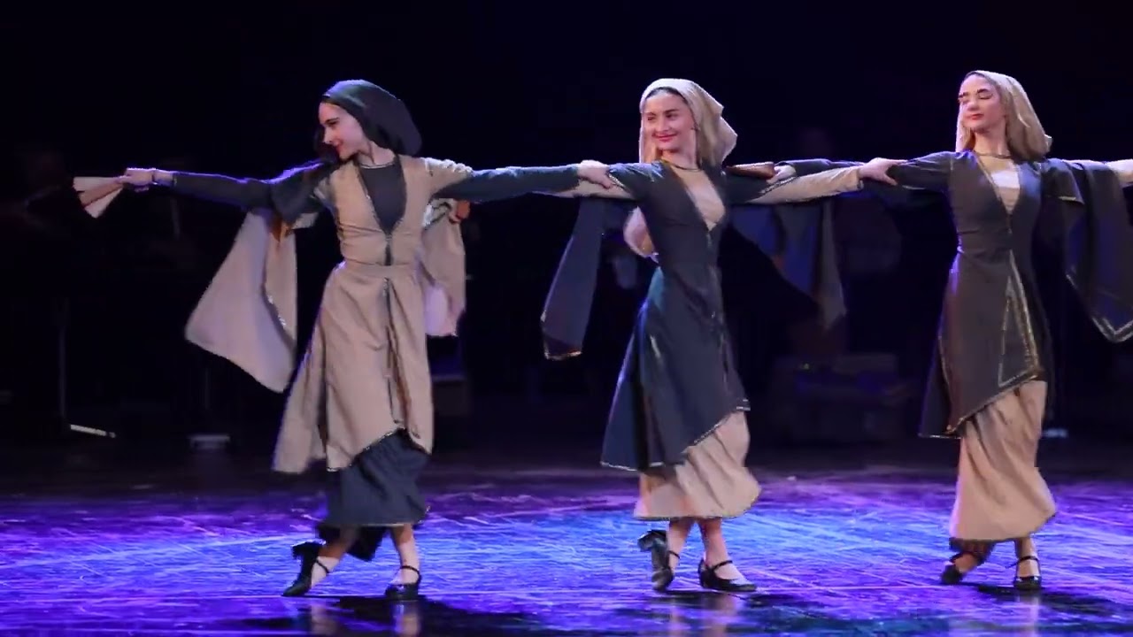 სუხიშვილები ახალი თაობა რეგეი 2023