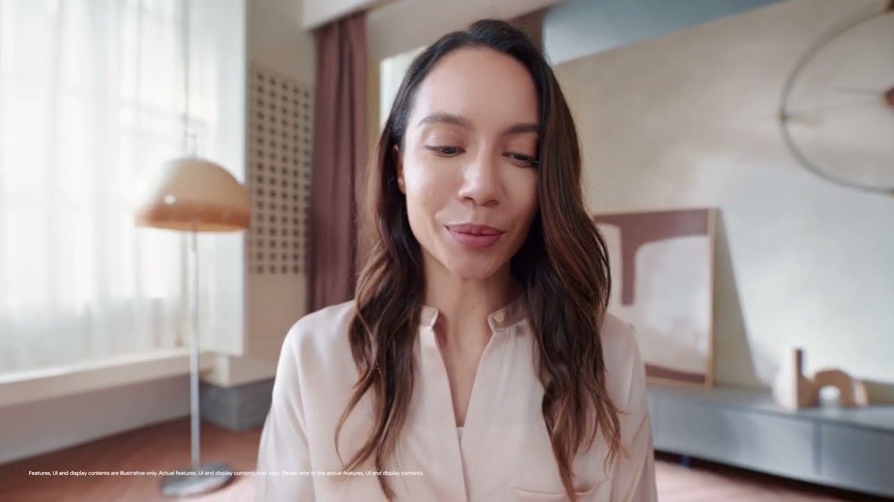 ColorOS 13 | Feature Highlights