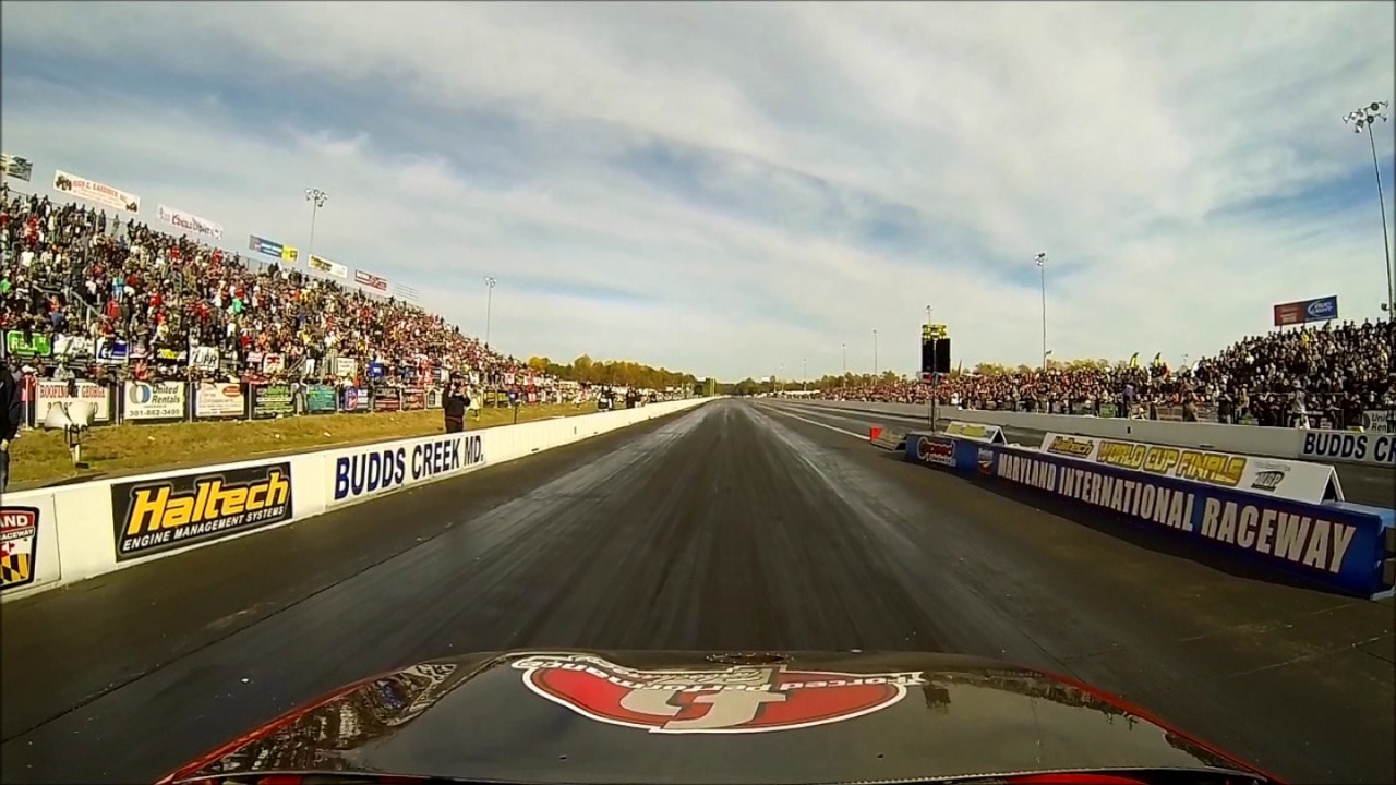 Aaron Gregory world cup finals 5.02@149 7.71@175