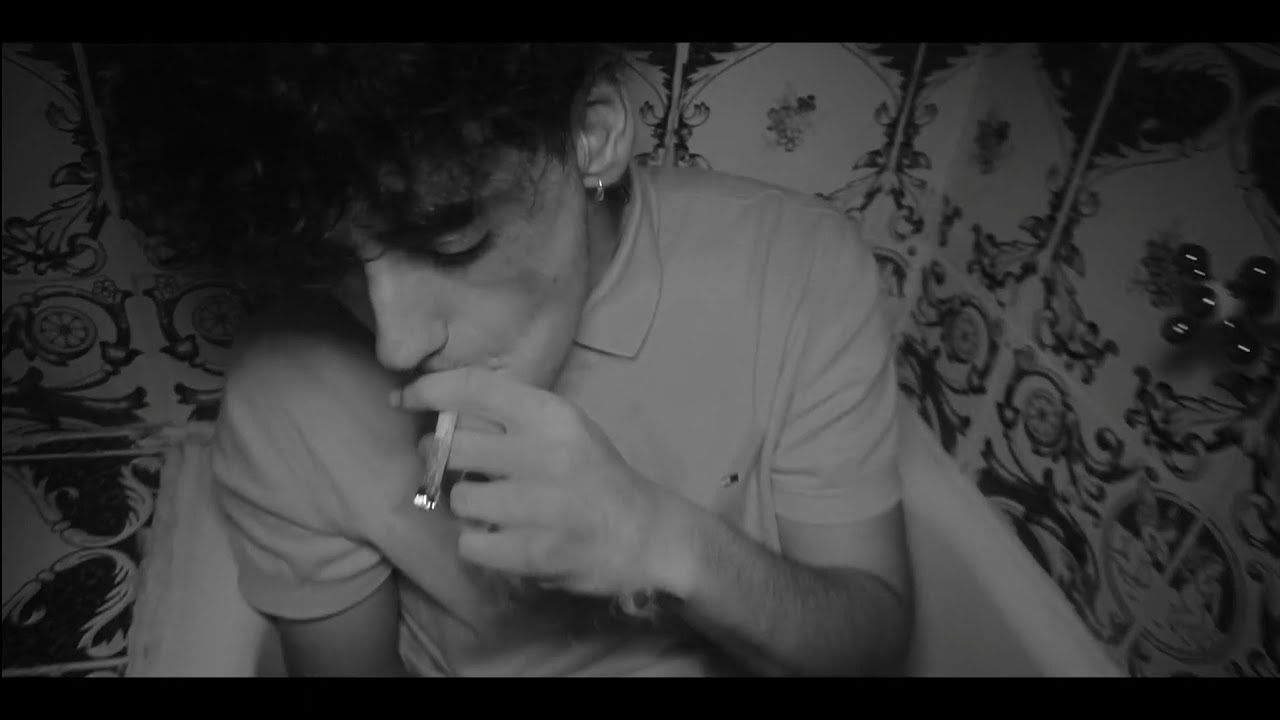 MEMATARON - DESAS3 ( VIDEOCLIP )
