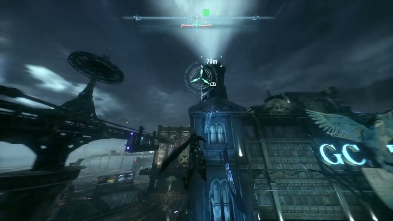 BATMAN™: ARKHAM KNIGHT_20260122145838