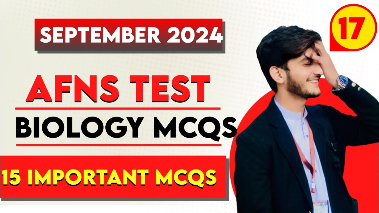 AFNS today test experience MCQs 2024|Afns test experience 2024|Afns experience 2024|#afnsexperience