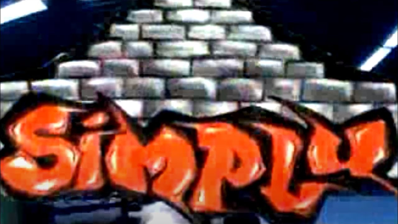 Simplu - Provocarea