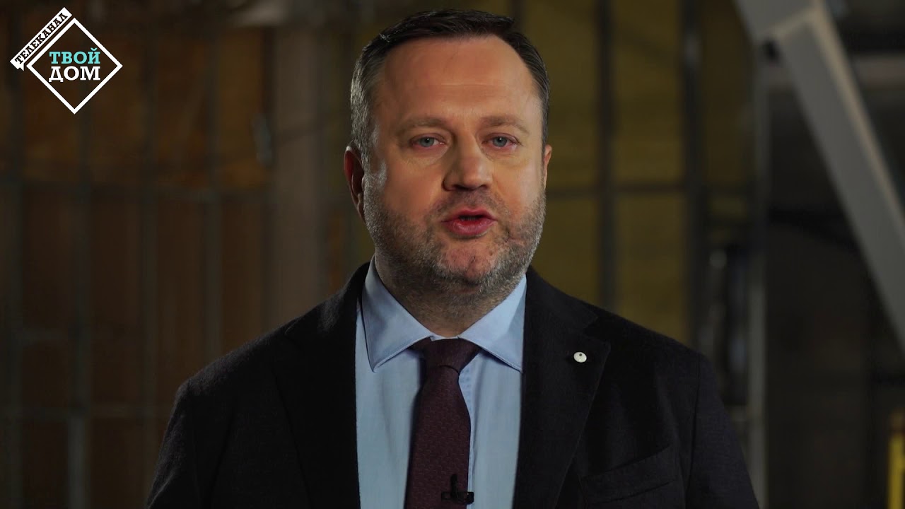 Лакирование ламината: за и против