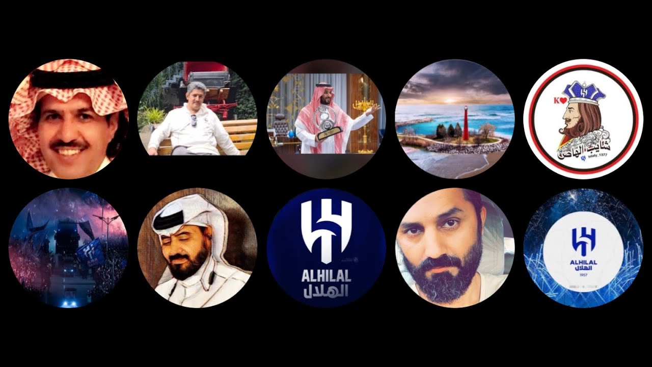 مشادات شايب الهاص والبريدي ود سالم بمساحة بن شايق 🤷‍♂️👊🔞 | مساحة [ يا الوليد هل يعجبكم وضع الهلال ]🔥