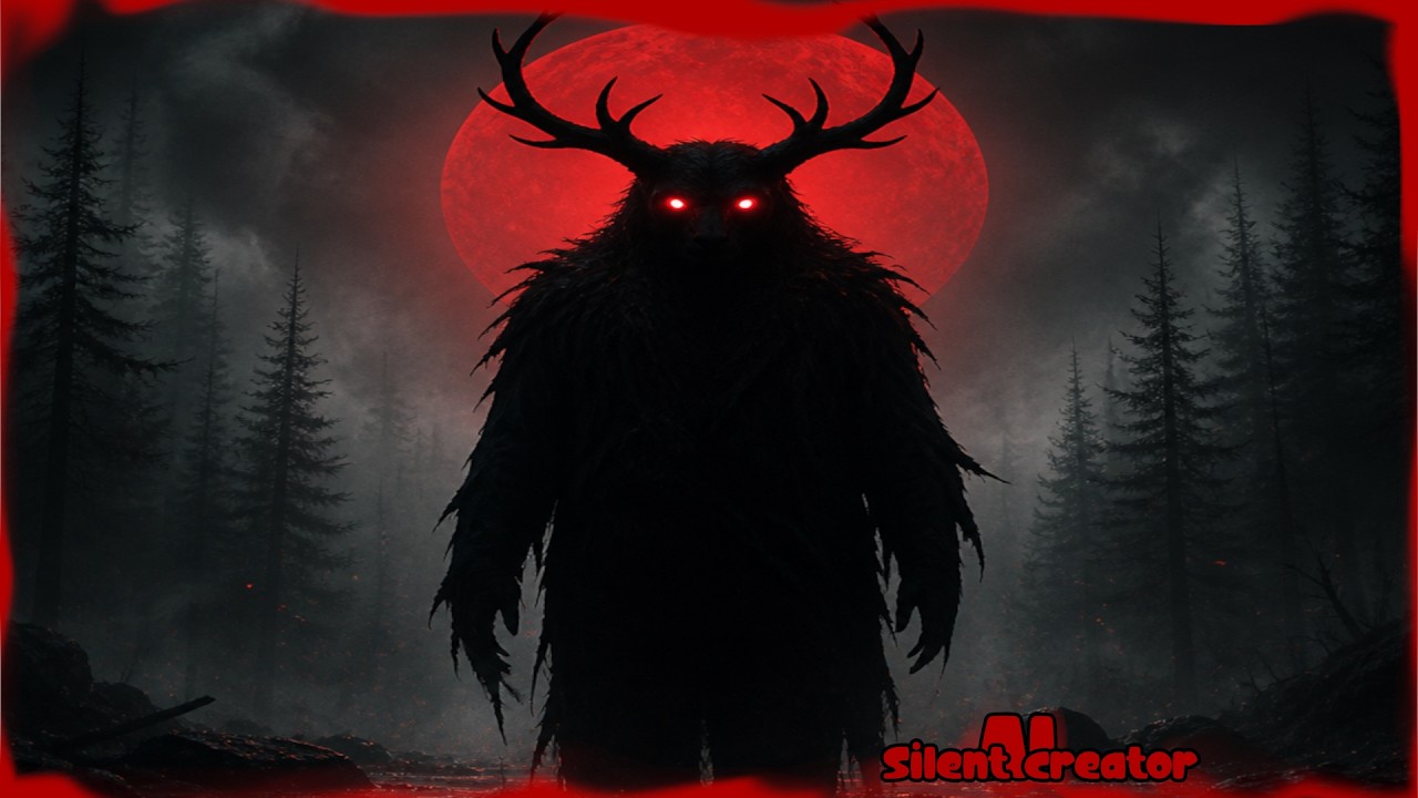 🎧🎵 The Hollow | Dark Slop Side A 😂 | #hardstyle