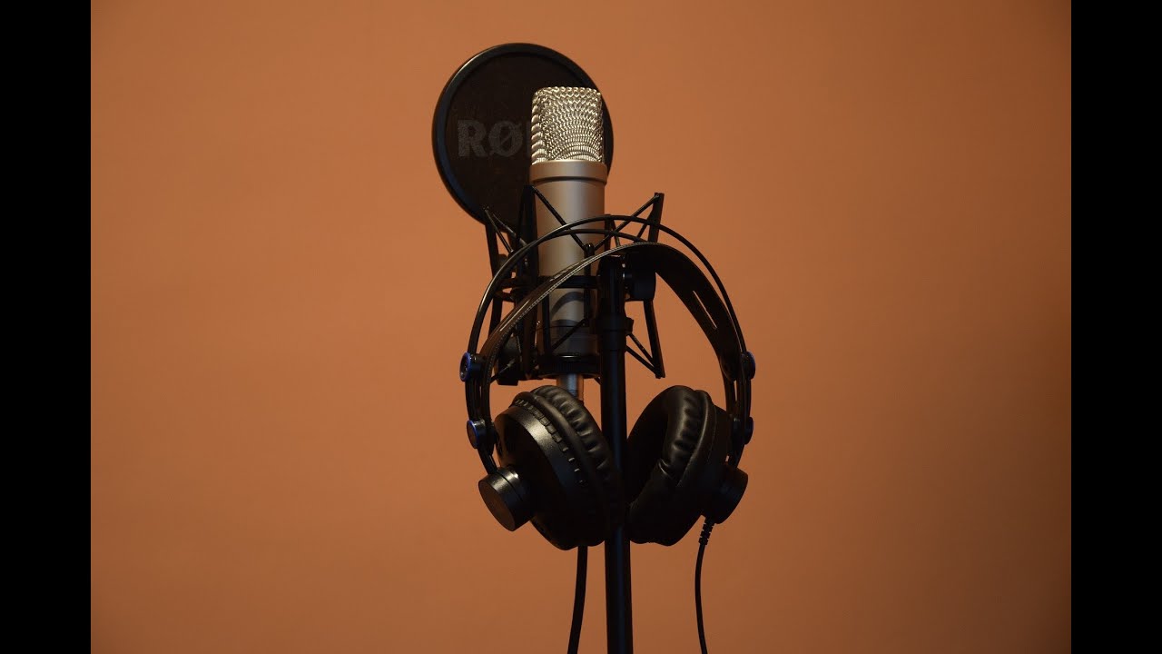 Christian Jährig Ave Maria Cover - Version von (Helene Fischer)