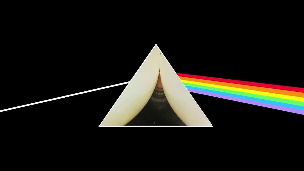 Death Floyd - Money Buried in This Jungle