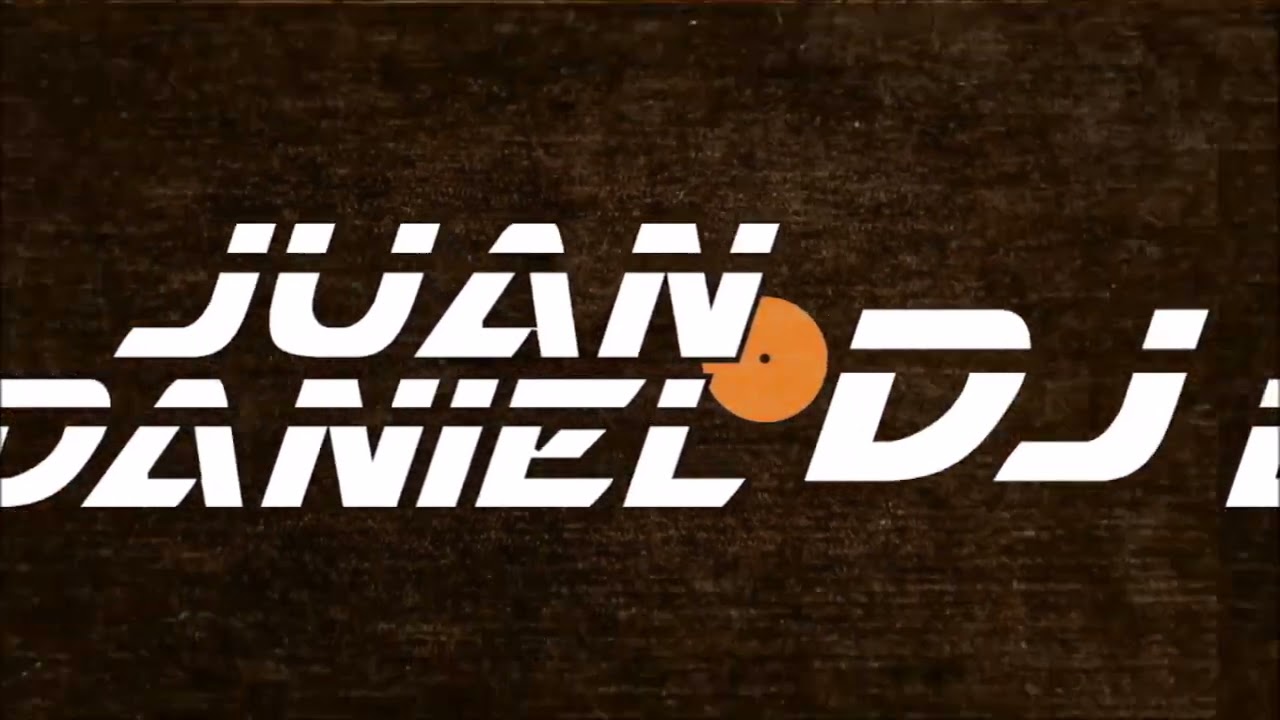 Uni Beat Radio Juan Daniel DJ  Italo Disco High Energy #highenergy #italodisco #UNIBEATRADIO