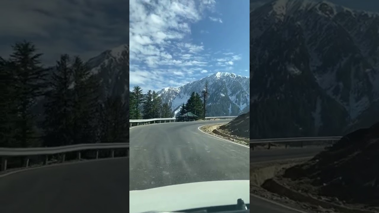 Baderwah ♥️
