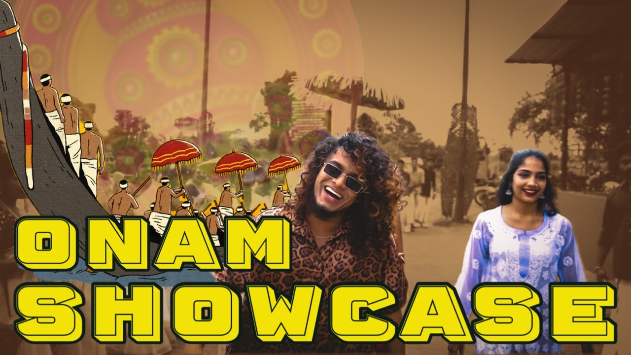Kaushik Suvarna | Dance Concert | Mangalore | Sadhana | Sanketh Acharya