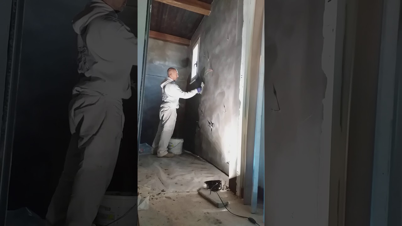 Kerakoll cementoresina