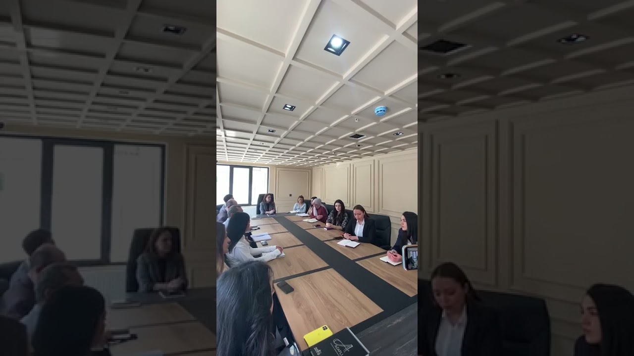 Kamulaştırmasız El Atma ve Ecri Misil