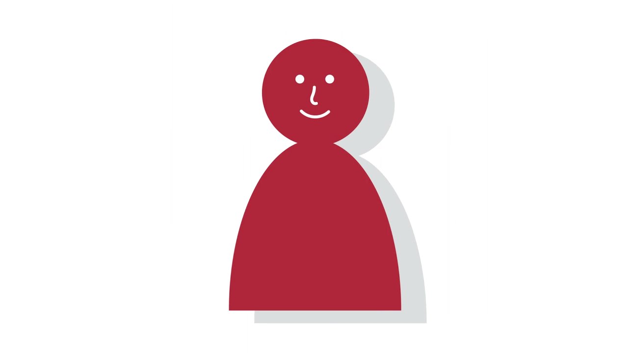 Les r&eacute;sidences ARPEJ : un lieu vivant, inspirant et f&eacute;d&eacute;rateur !