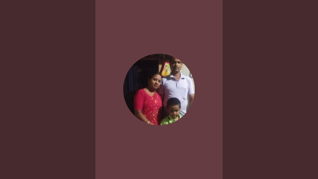 খেলবো হোলি রং দেব না তা কখনো হয়Sanjay Susmita YouTube channel is live