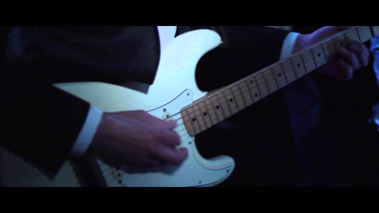 J&eacute;r&ocirc;me Delporte - Rue de ma folie