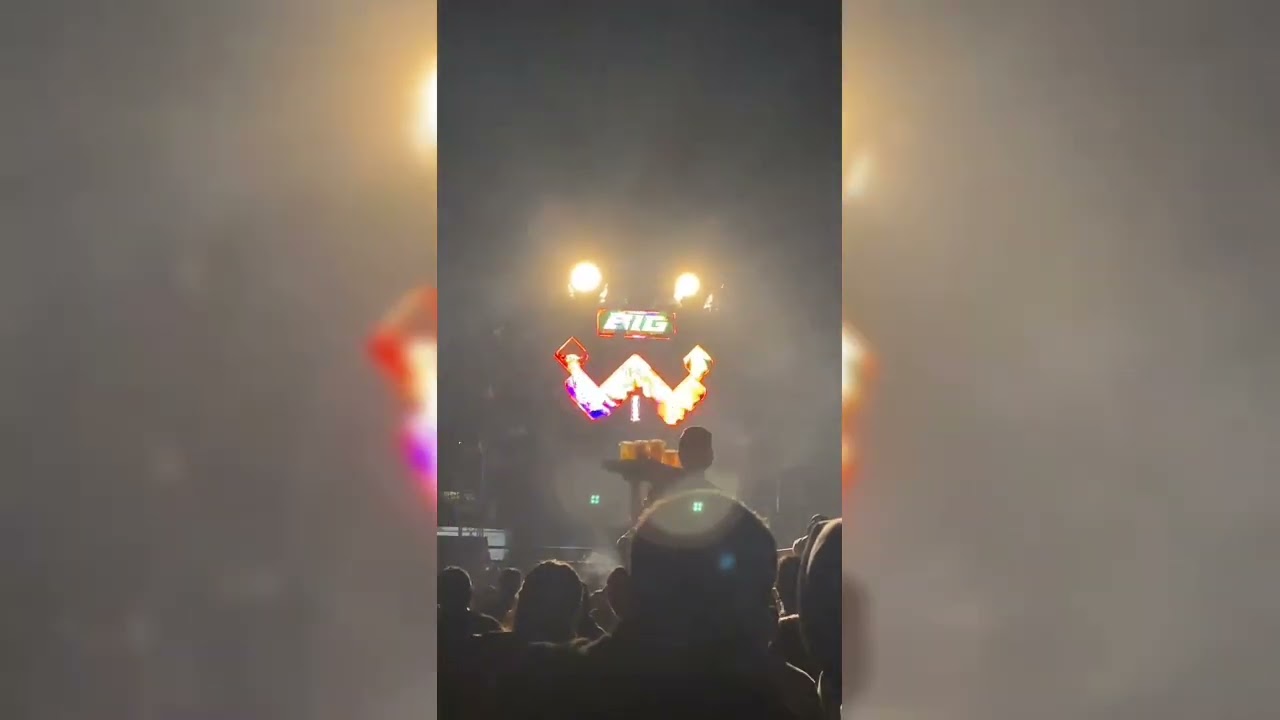 🎧 DJ TABOLA BALE X NGAPAIN REPOT 🔥 DJ TIA MONIKA LAMPU KAKA | SLOW BASS TERBARU 2025 | DJ TIKTOK FYP