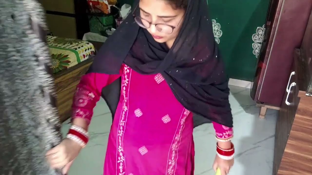 रूही या फ़ैज़ चले गए आज अपने घर।।khanfamilyvlogs