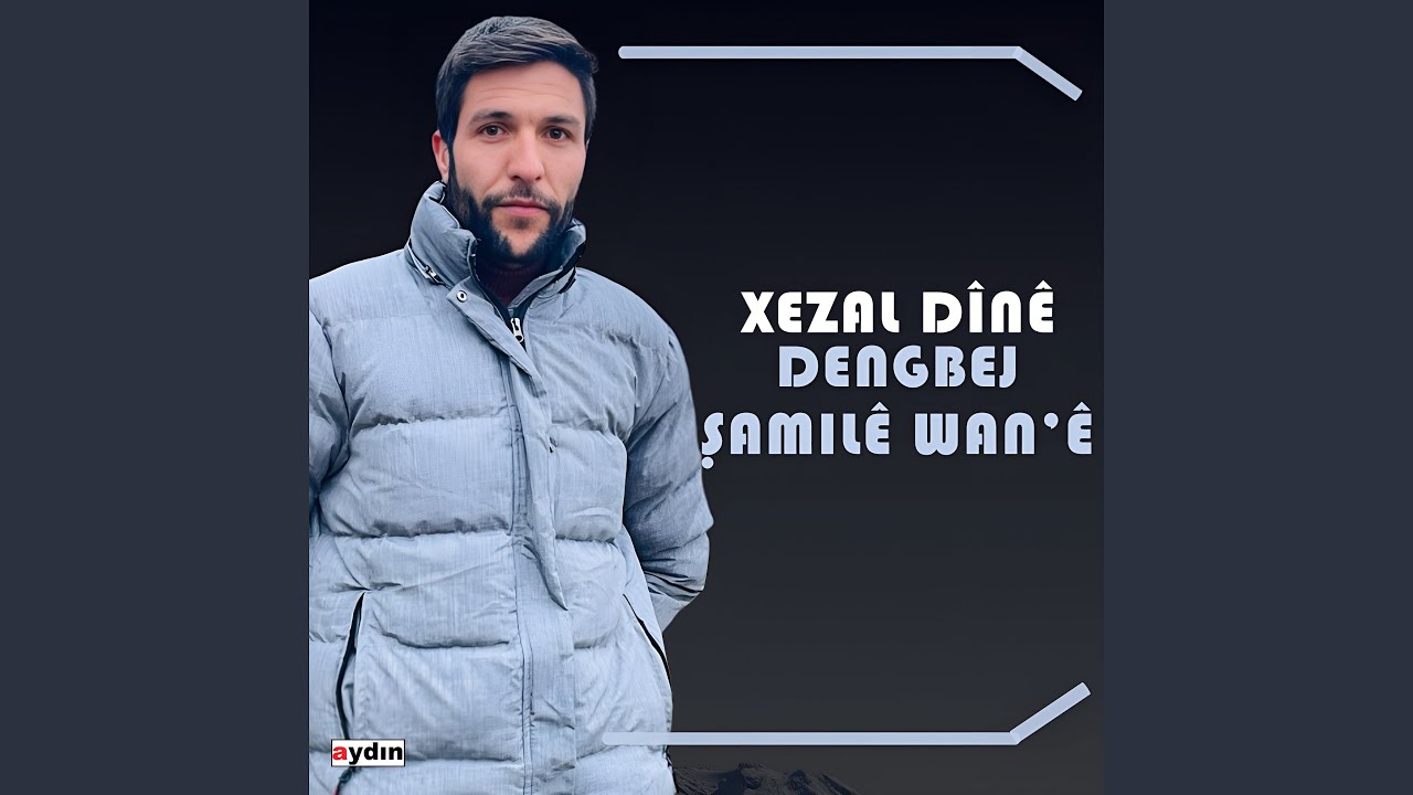 İsmaîl Axe
