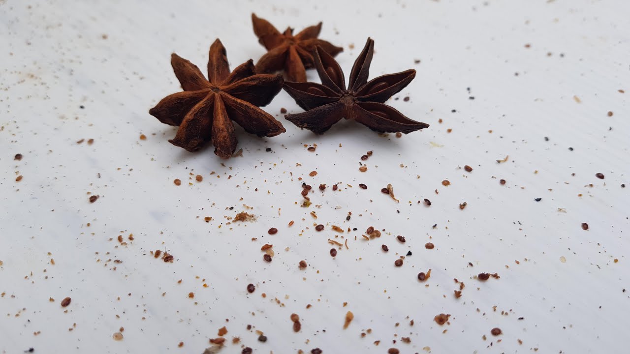 All natural Varroa mite treatment for spring and autumn