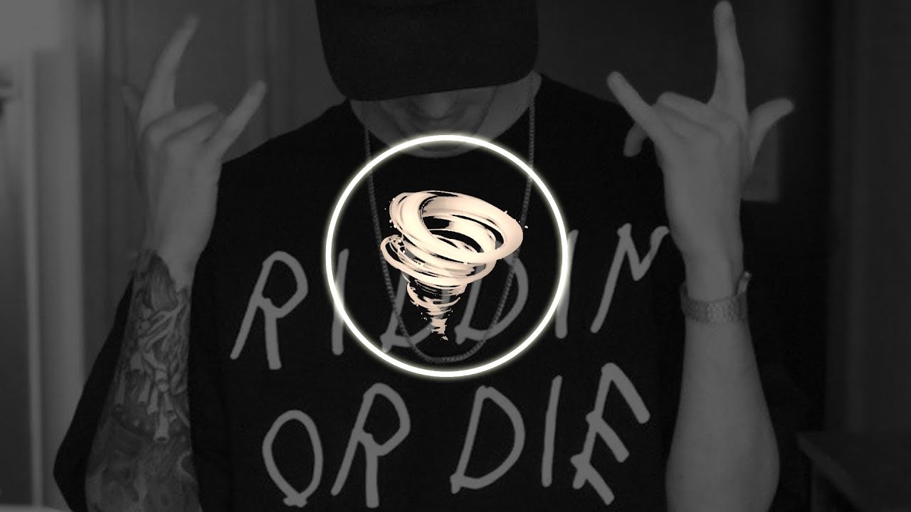 Top 10 Drops: MONXX