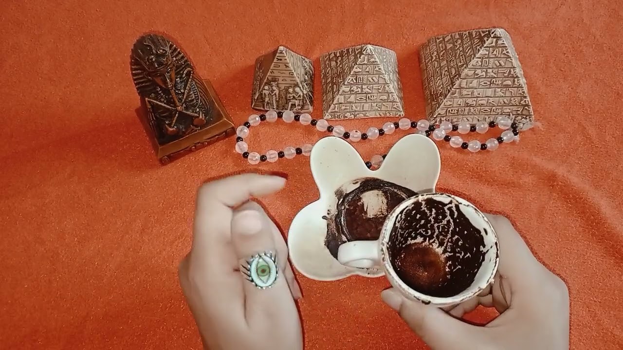 توقعات جديده ومسيره لبرج الجوزاء ،🎇🎇☕☕✨✨💫💫💓💓💖💖🎆🎆✨✨☕
