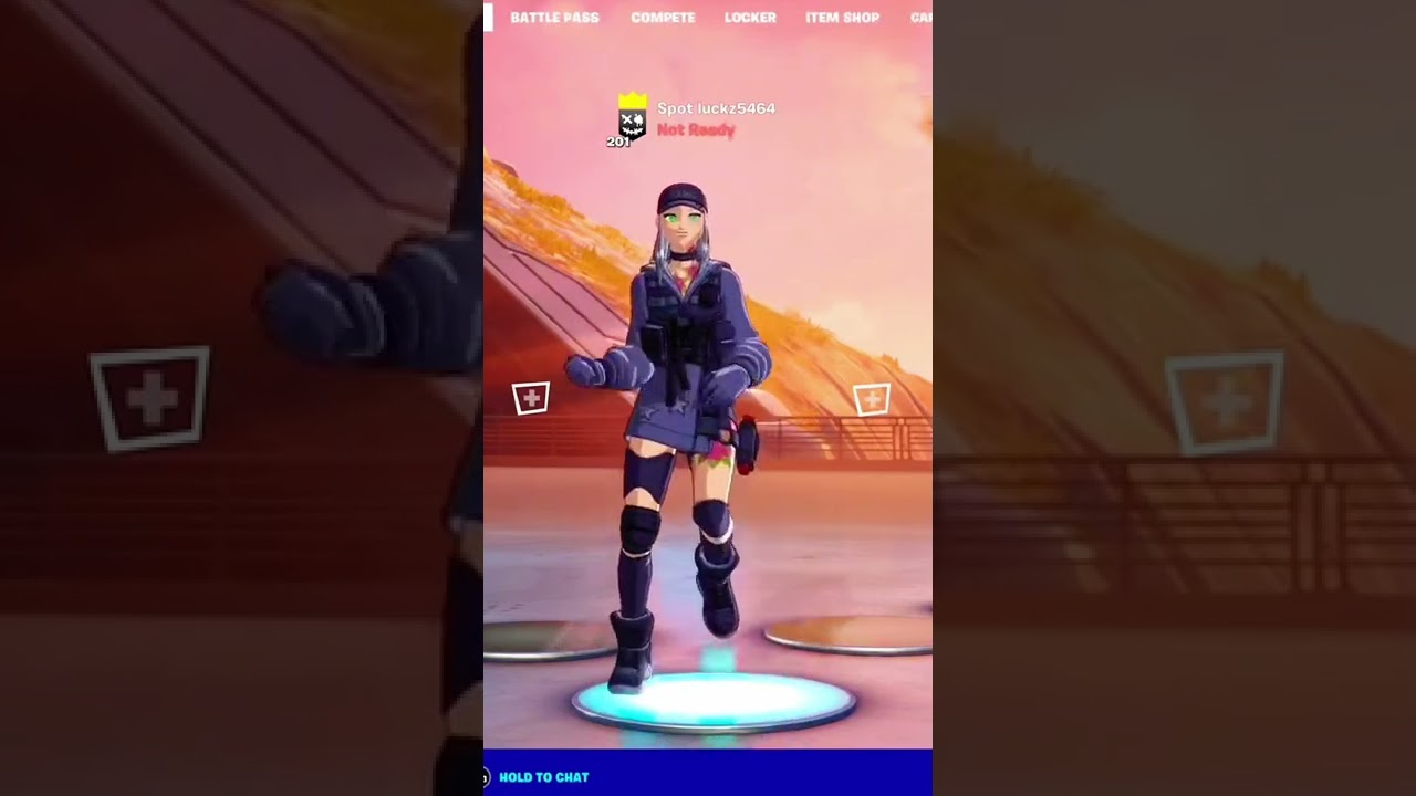 New velocity edit😳 #shorts #fortnite