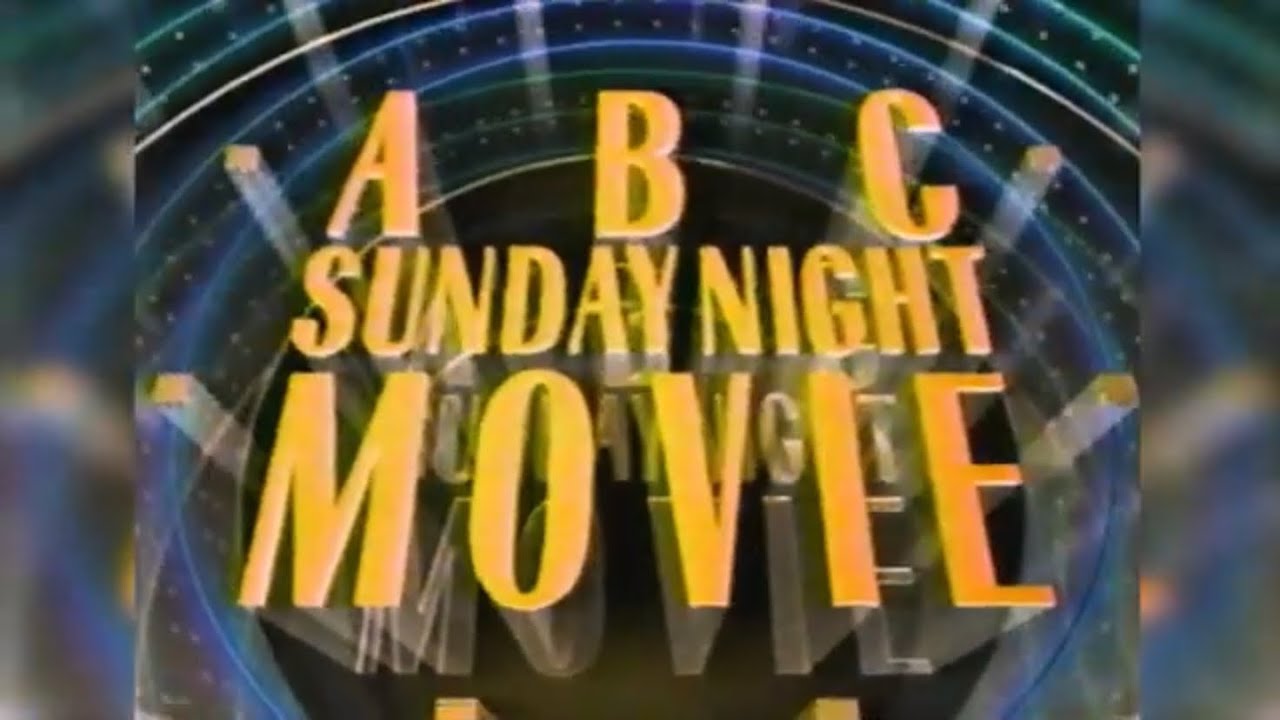 ABC Commercials Channel 7 WTVW 01/12/1992