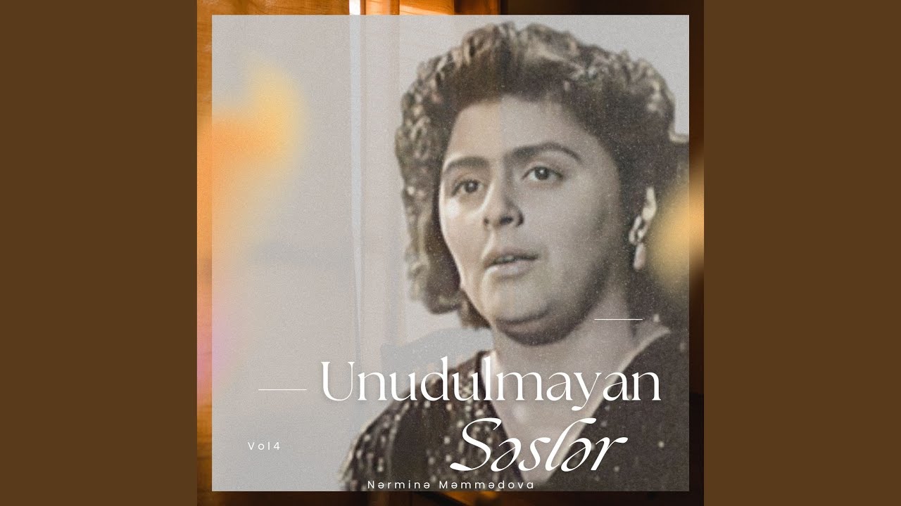 Axsam olur (feat. Sinan Səid)