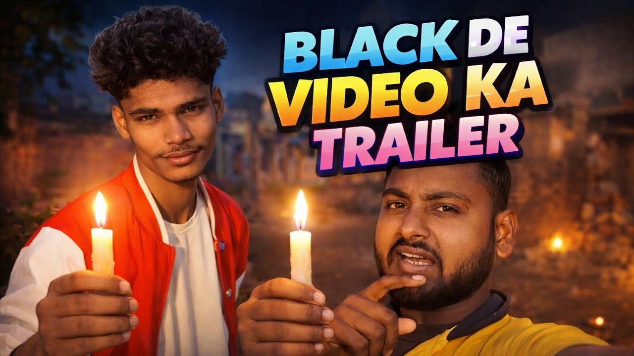 Sach Jo Dil Hila Dega | Official Trailer 2026
