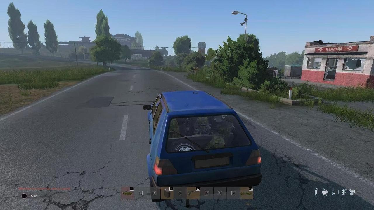 DayZ_GTA