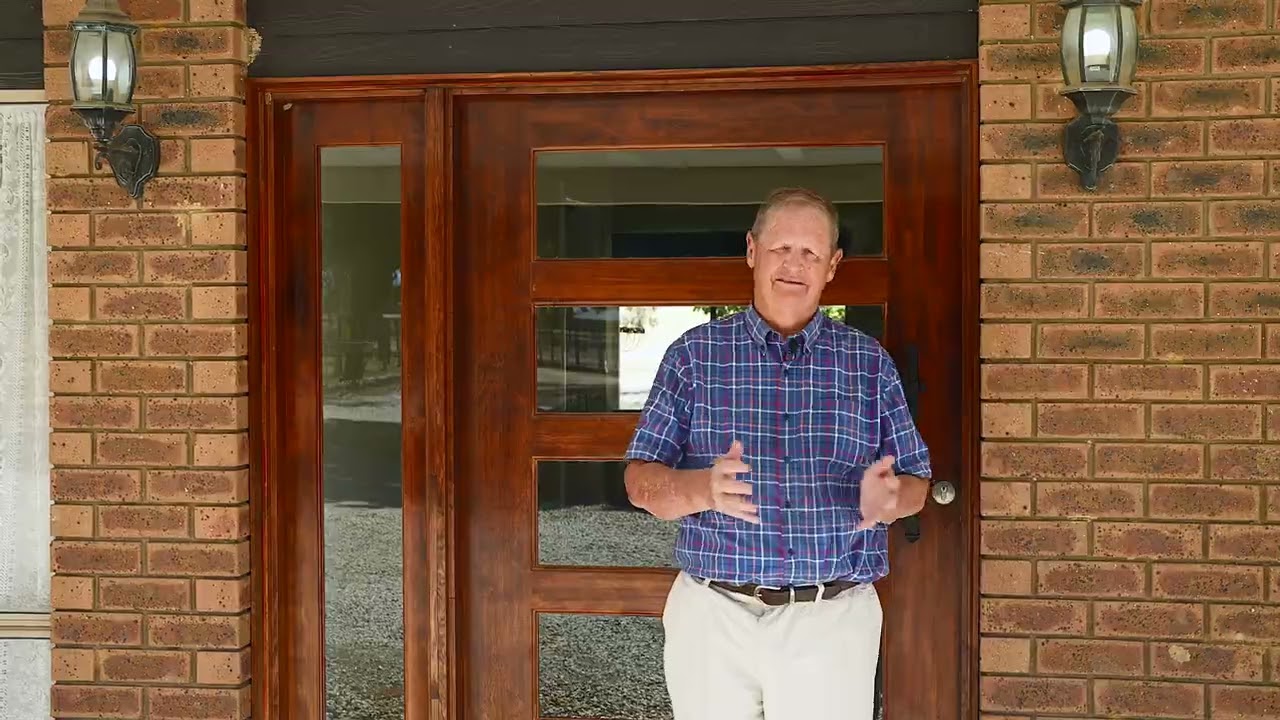 895 Northwood Road, Northwood VIC 3660