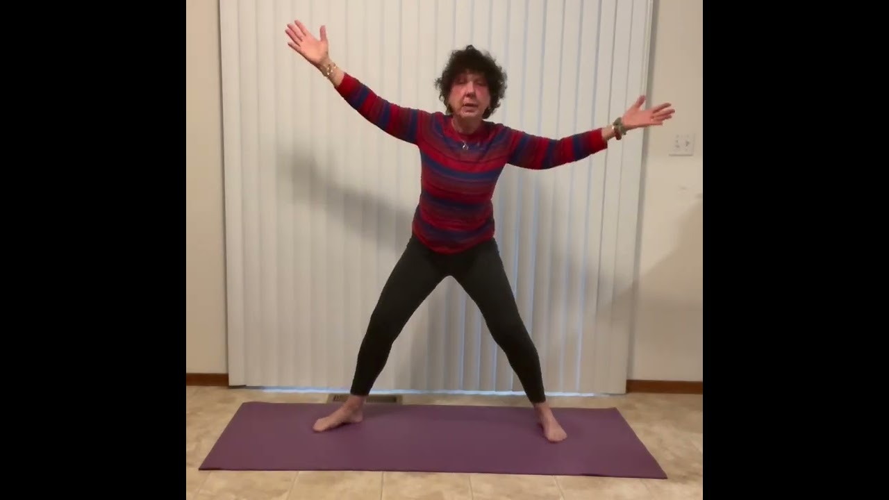 yoga winter 2026 .1