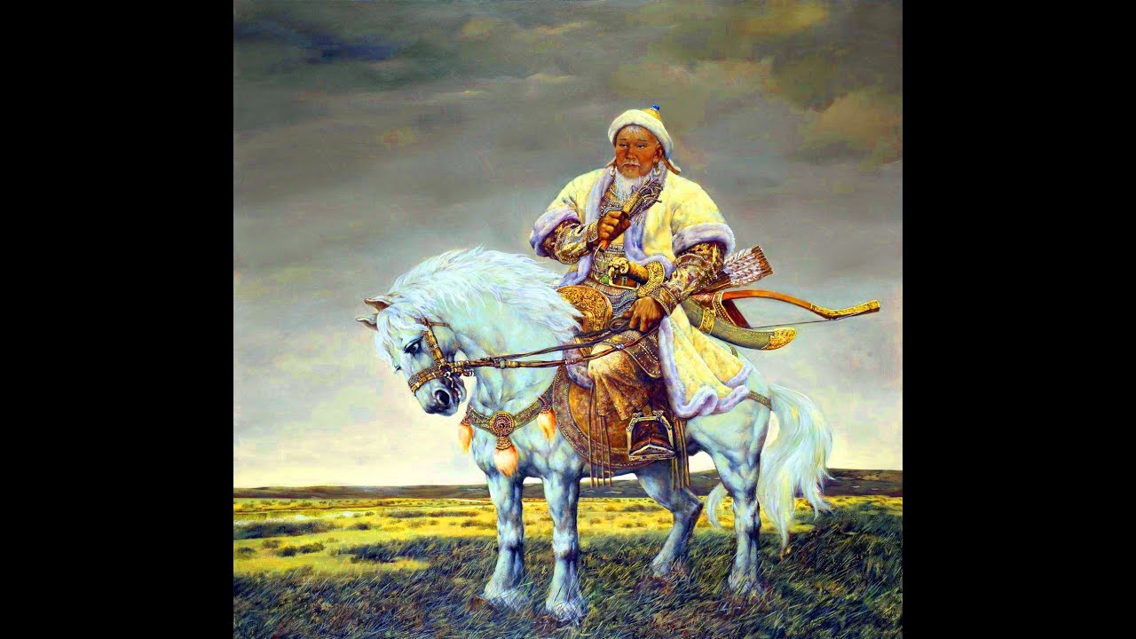 Urtiin Duu (Mongolian music)