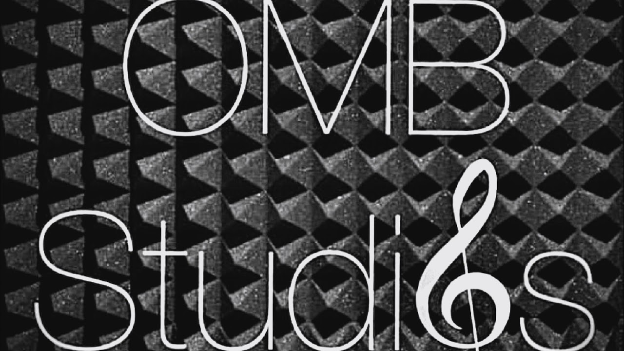 SE&Ntilde;ORITA (Arab Mix) ~Michael B ~ OMB Studios