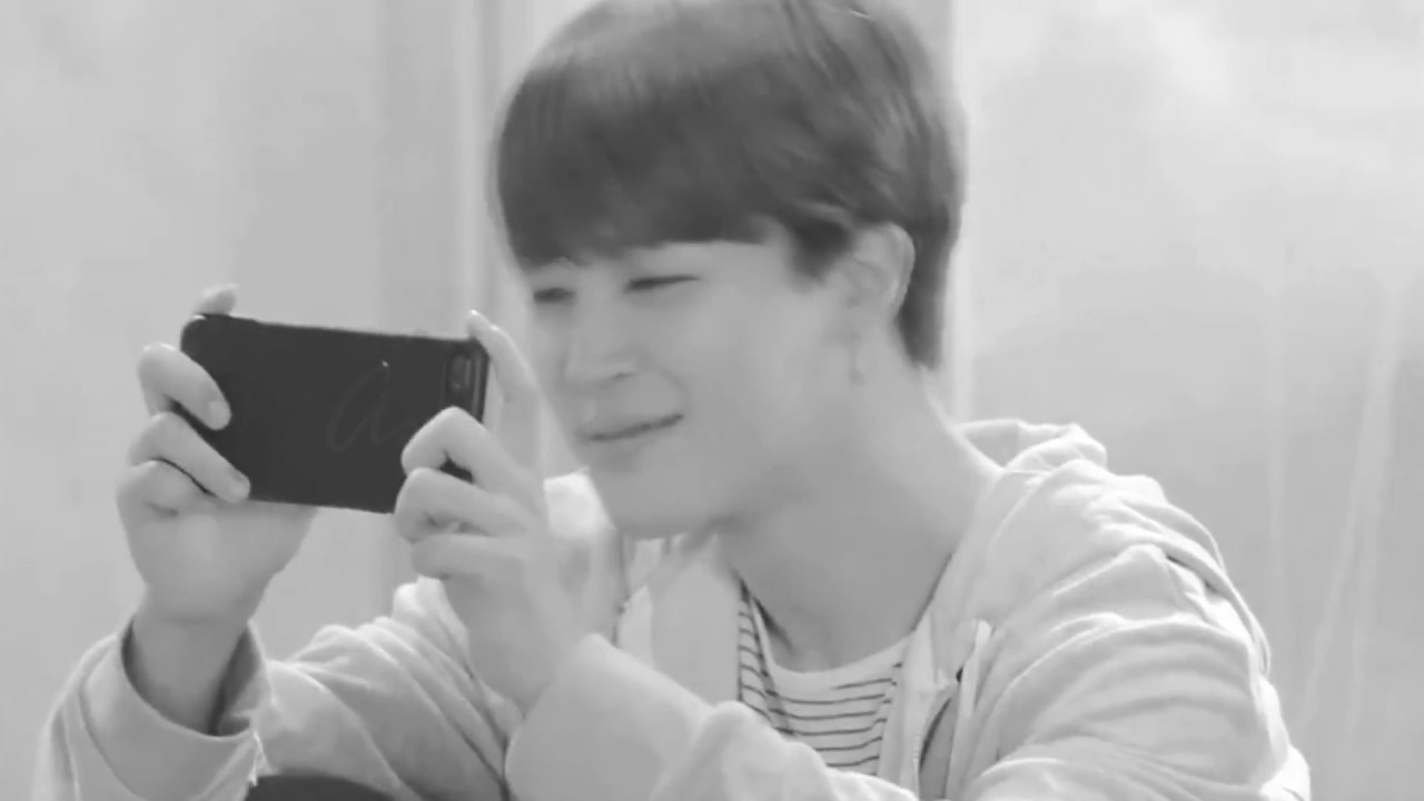 BTS imagine  - Park Jimin as your boyfriend. [Cheating on you] part 1