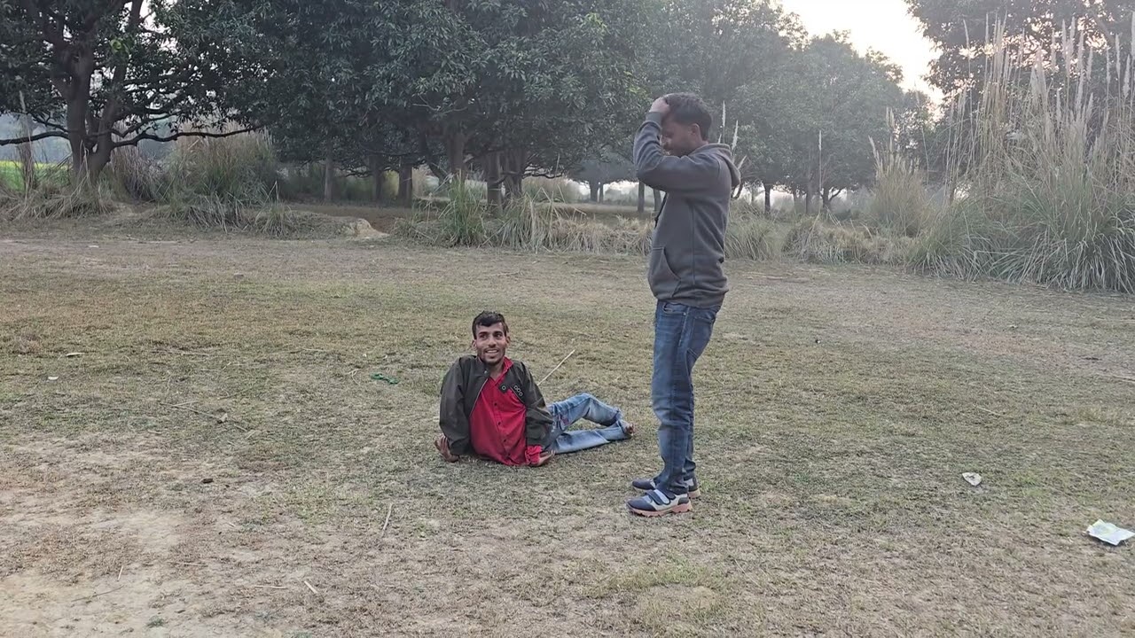 आज अपने पार्टनर के साथ कुछ बातें