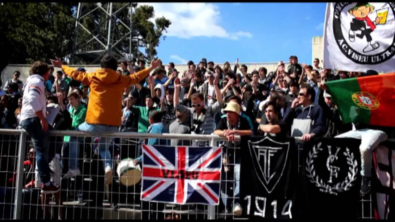 Exército 1914 - dia 28-04-2013