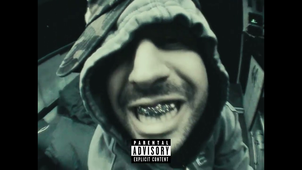 SOULY TYPE BEAT 