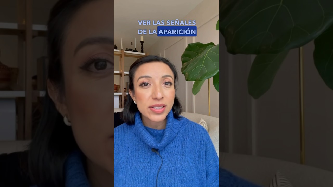 Perder peso sin ninguna raz&oacute;n puede ser una se&ntilde;al de que la diabetes ya lleg&oacute; tu vida