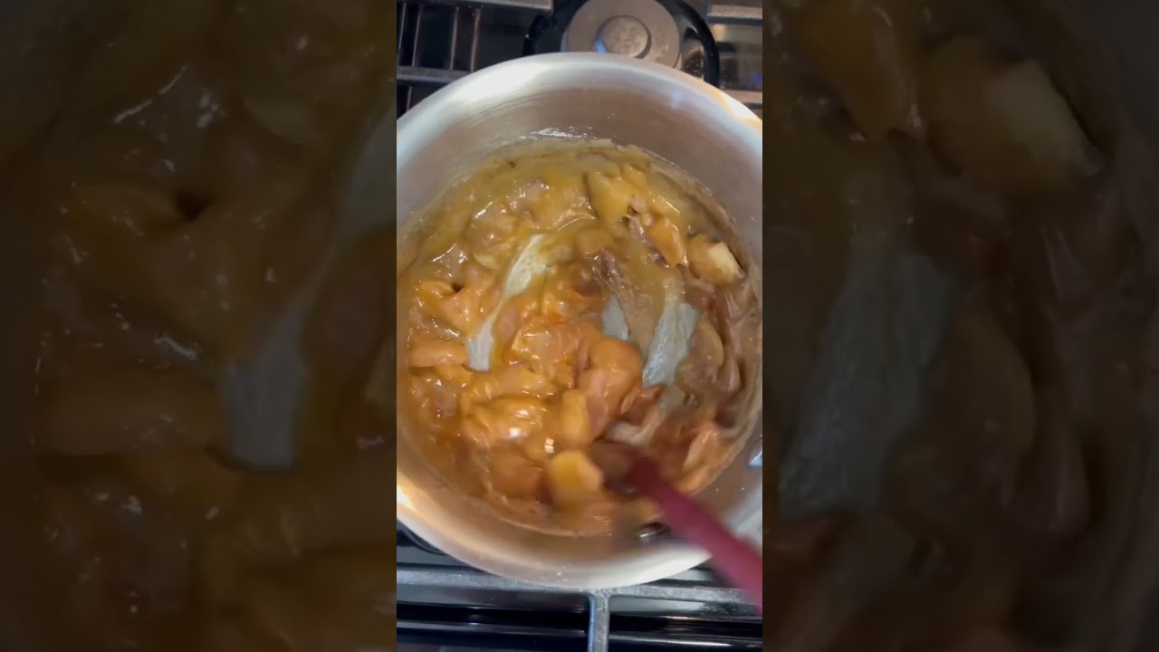 gravy!
