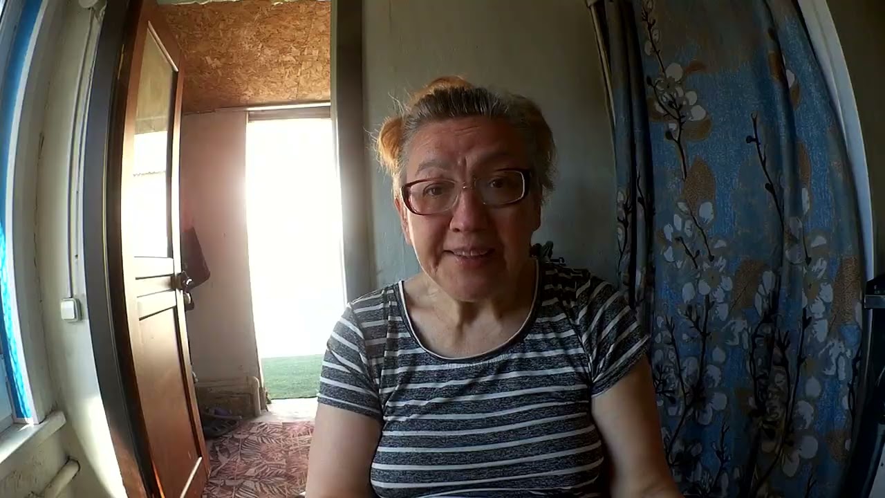 неожиданно идем гулять в центральный парк.  наверное как всегда поспешили.