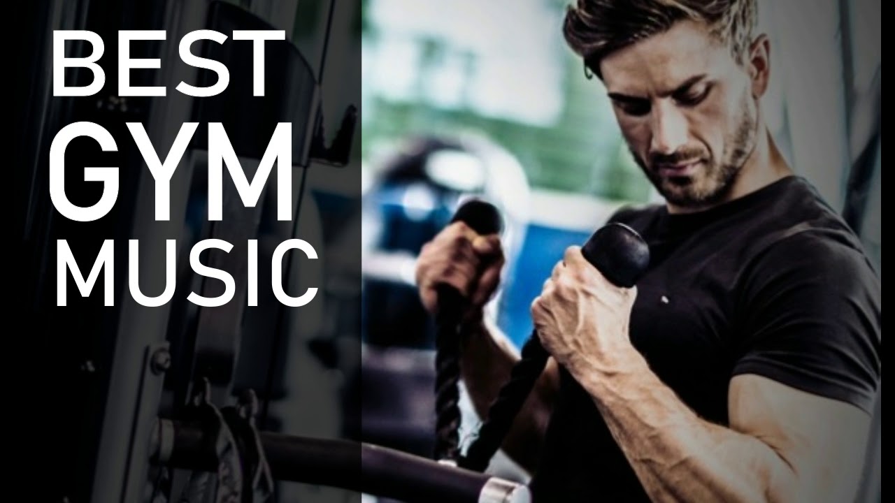Best GYM Music | 1 HOUR | XBEAT
