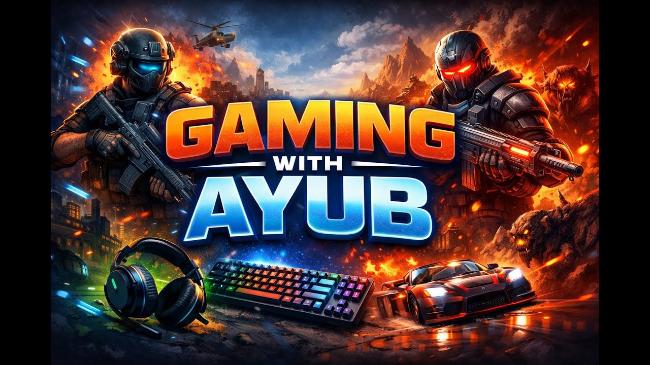 PUBG MOBILE BGMI LIVE RANK PUSH