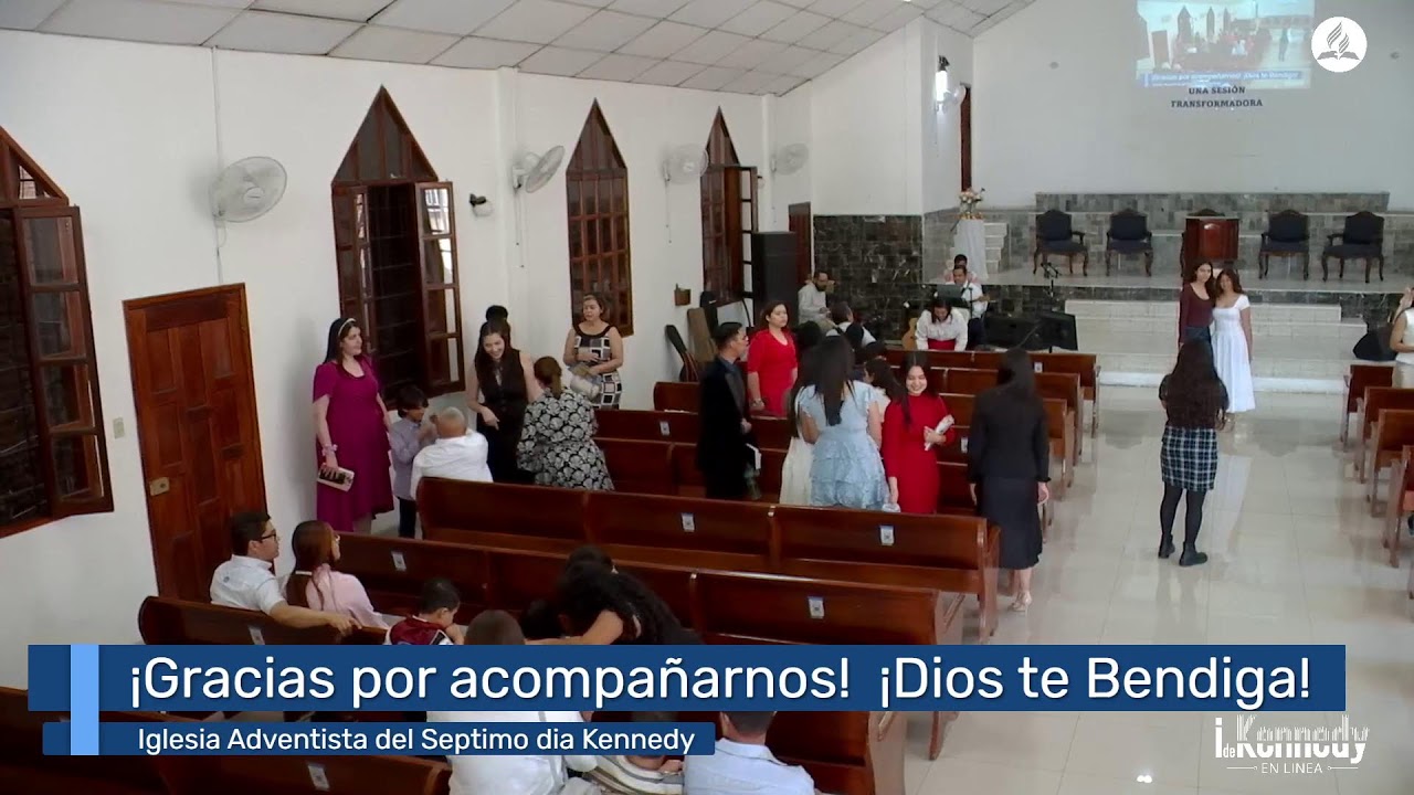 Kennedy en línea -sabado 14 de febrero del 2026 - transmisión en VIVO