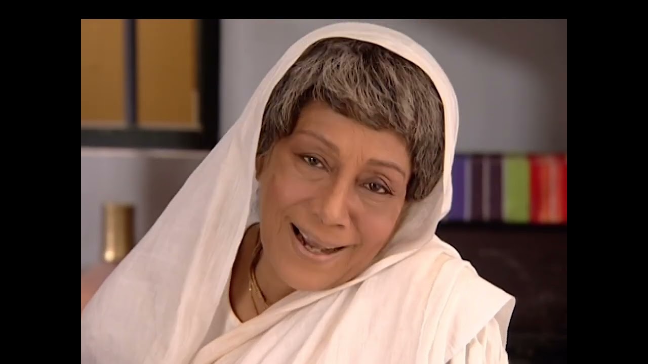 Subarnalata - Ep 636 - Biswajit Guha, Ananya Chakraborty - Bengali Tv Serial - Zee5 Bangla Classics