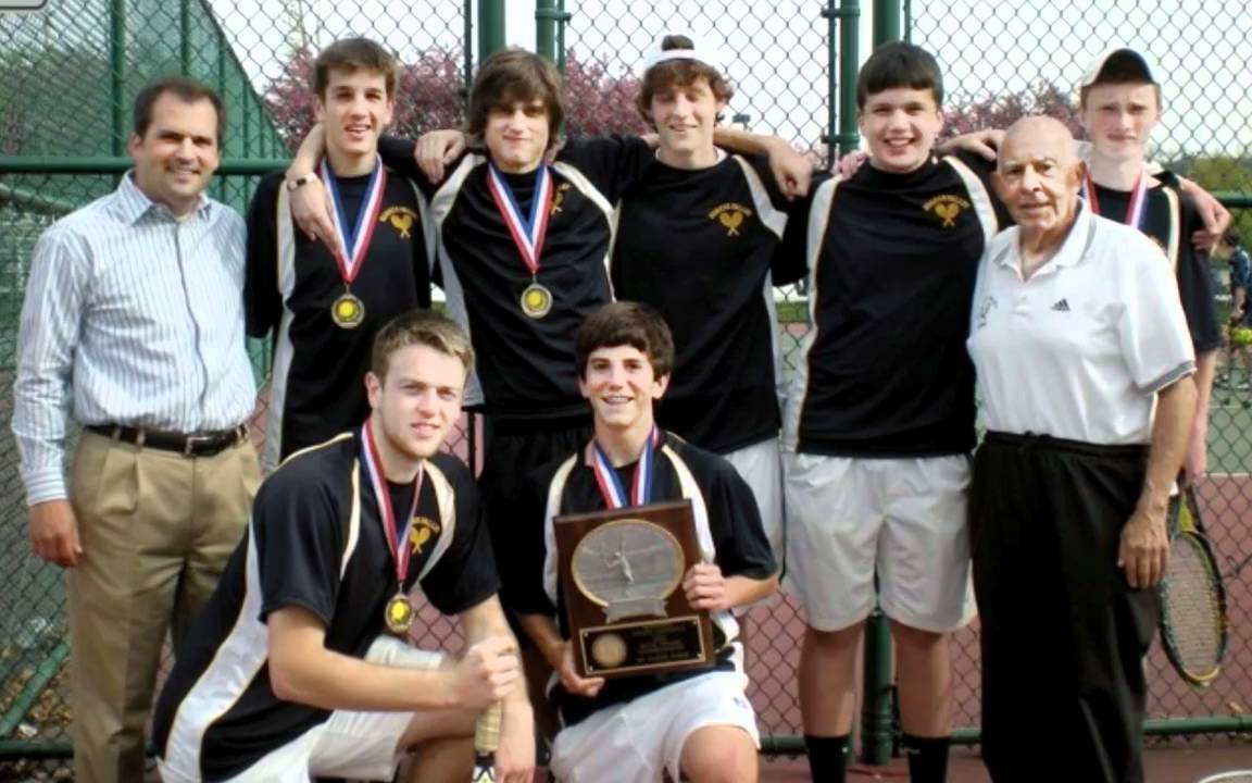 QVSD Highlights - Opening Day 2010
