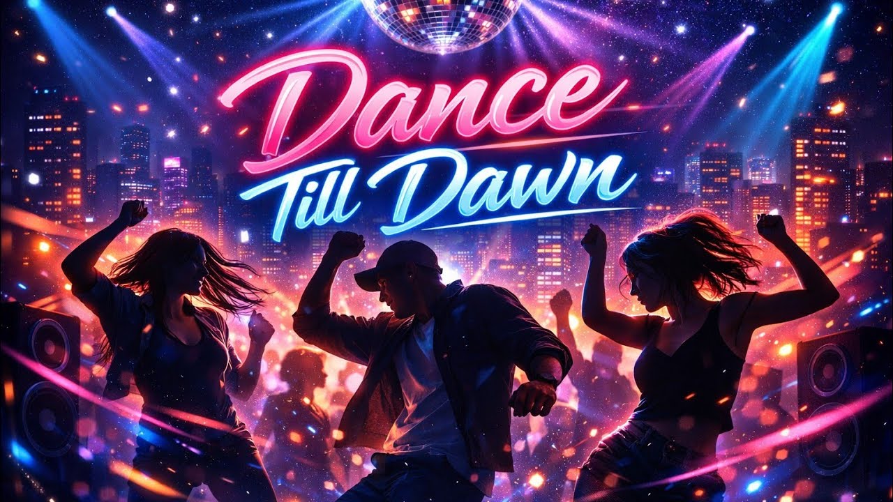 Kidd Chula Dance till Dawn | Bongo Flava x Afrobeats Mix